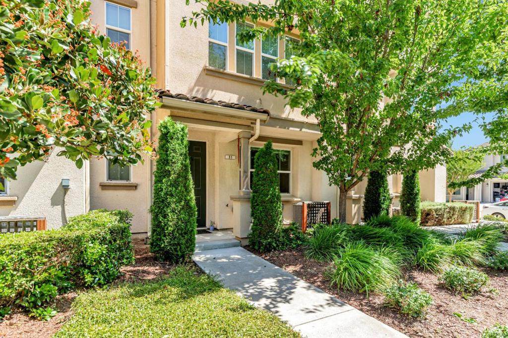 31 Dill Lane - Photo 1