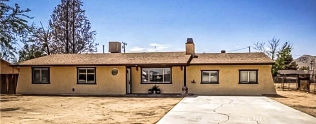 15666 Ute Road - Photo 1