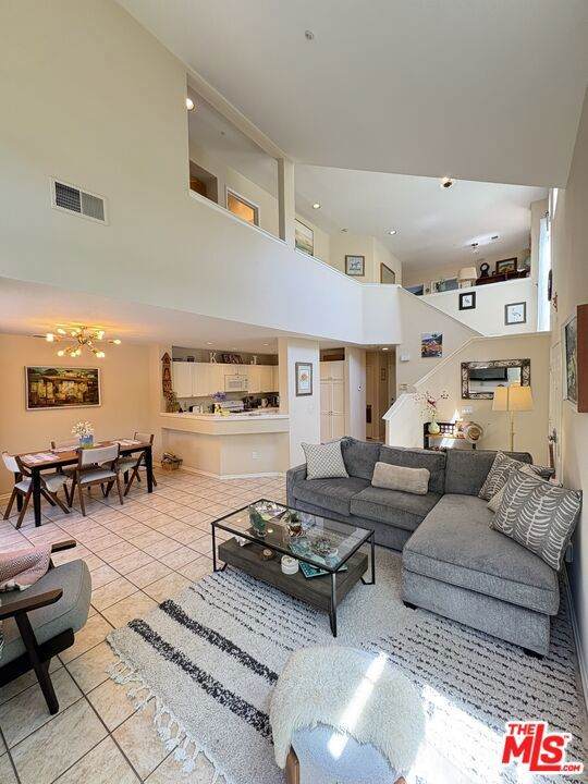 1202 Lost Point Lane - Photo 1