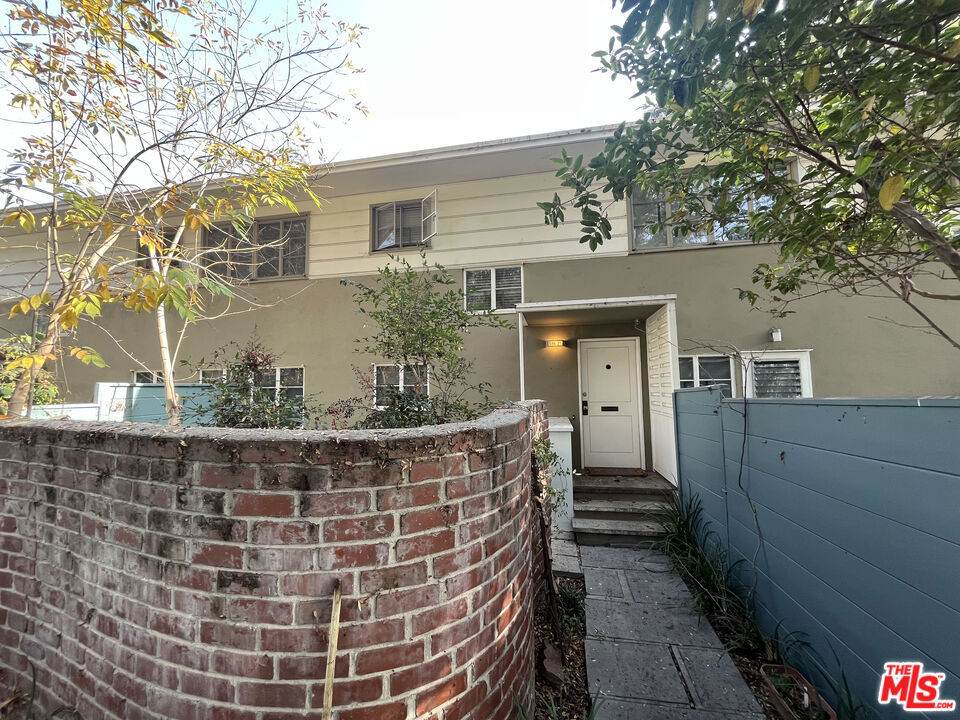 5162 1/2 Village - Photo 1