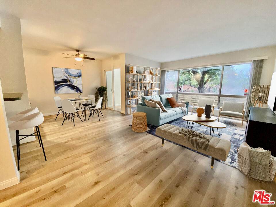 5625 Green Valley Circle - Photo 1