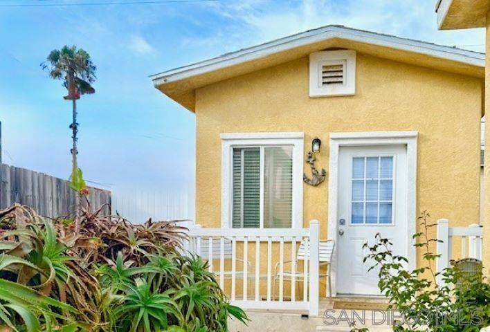 5016 Del Monte Ave - Photo 1