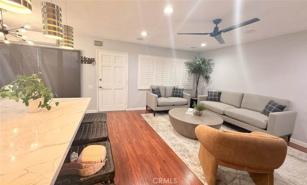 17760 Palo Verde Avenue - Photo 1