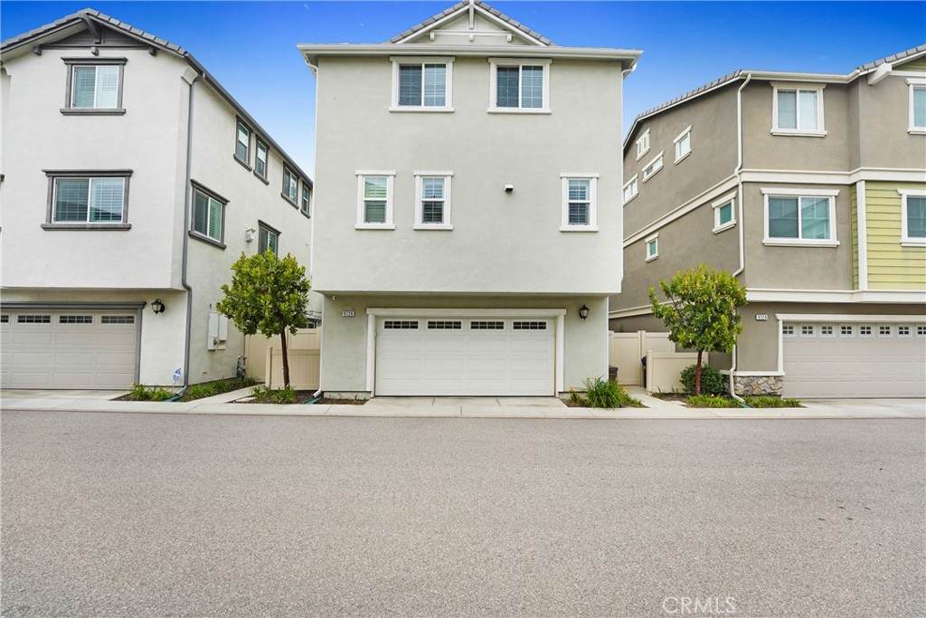 9126 Foster Lane - Photo 1