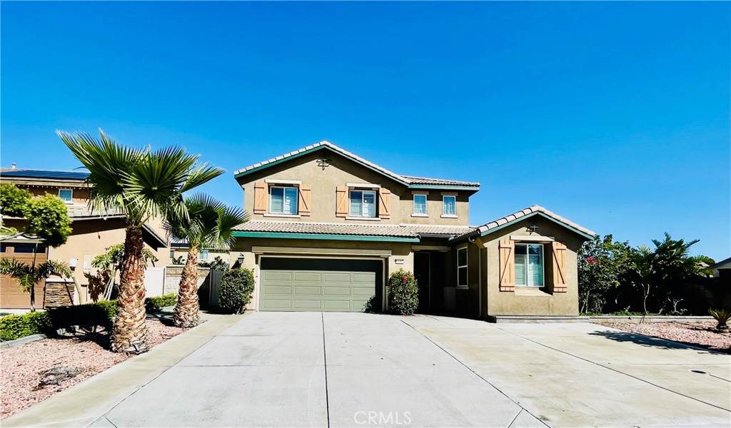 11407 Autumn Sage Avenue - Photo 1