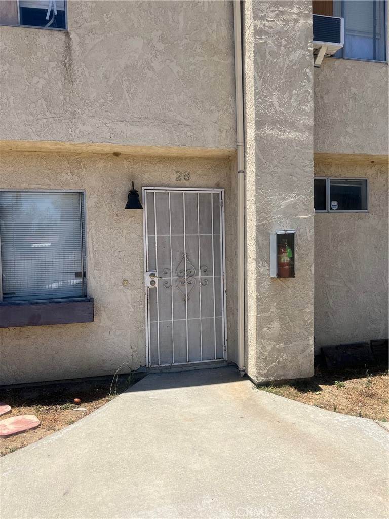 1480 Marshall Boulevard - Photo 1