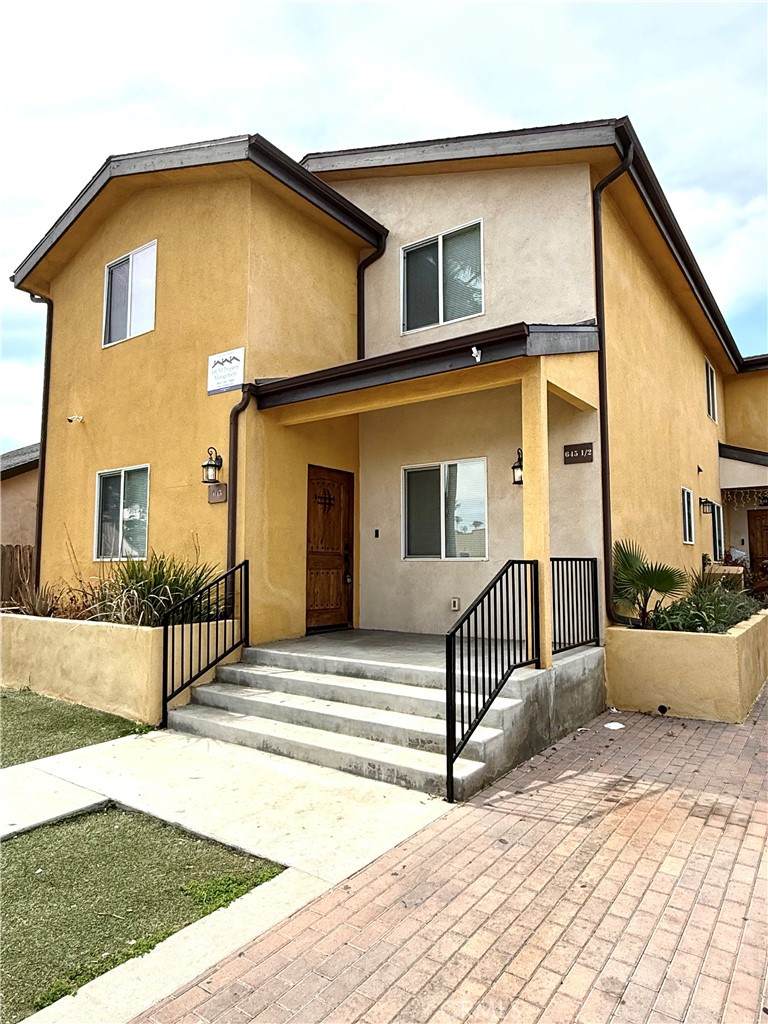 645 78th Street - Photo 1
