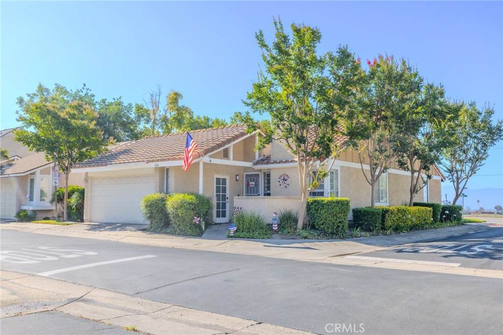 314 Cottonwood Street - Photo 1