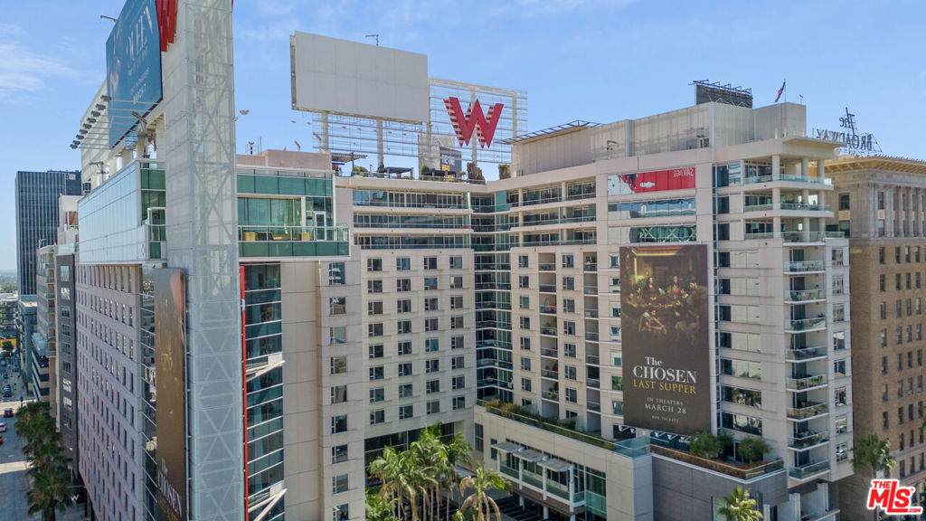6250 Hollywood Boulevard - Photo 1