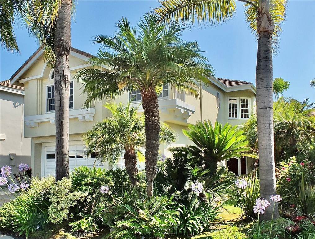 6262 Napoli Court - Photo 1