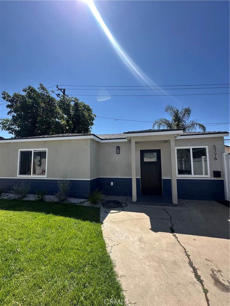 5776 Lockheed Avenue - Photo 1