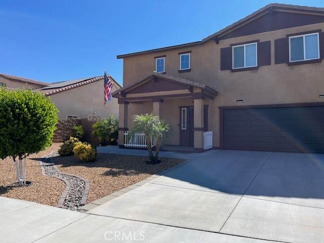 26968 Buffalo Road - Photo 1
