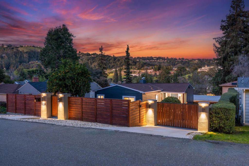 8124 Greenly Drive - Photo 1