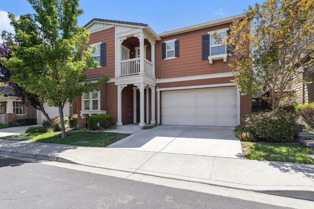 4970 Trescott Court - Photo 1