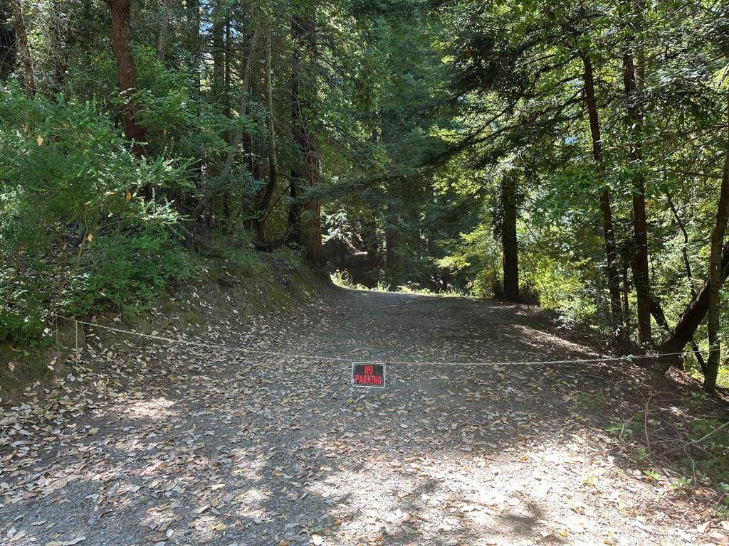 0 Main Boulevard - Photo 1