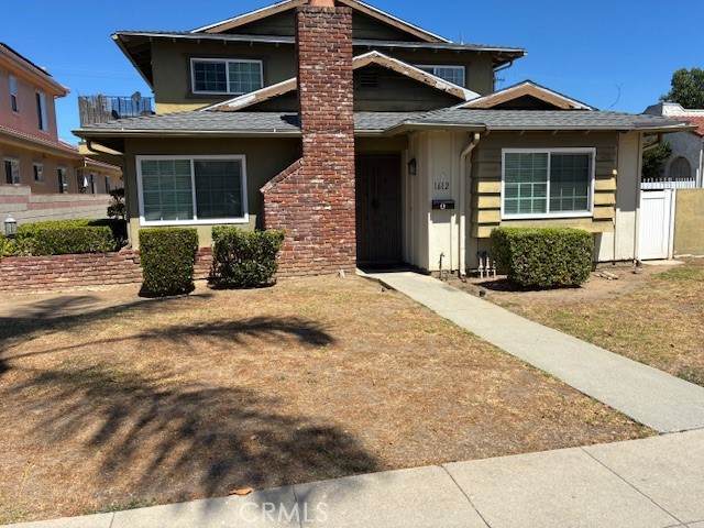 1612 7th Street - Photo 1