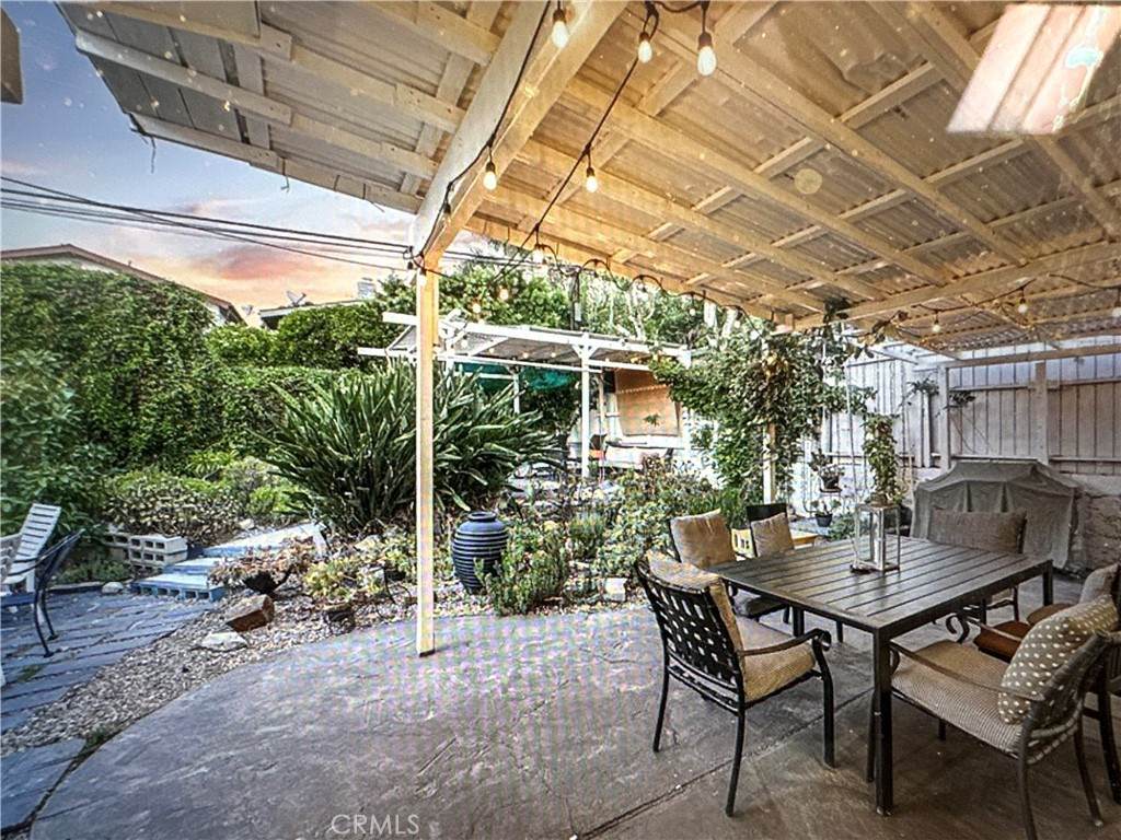 34538 Calle Naranja - Photo 1