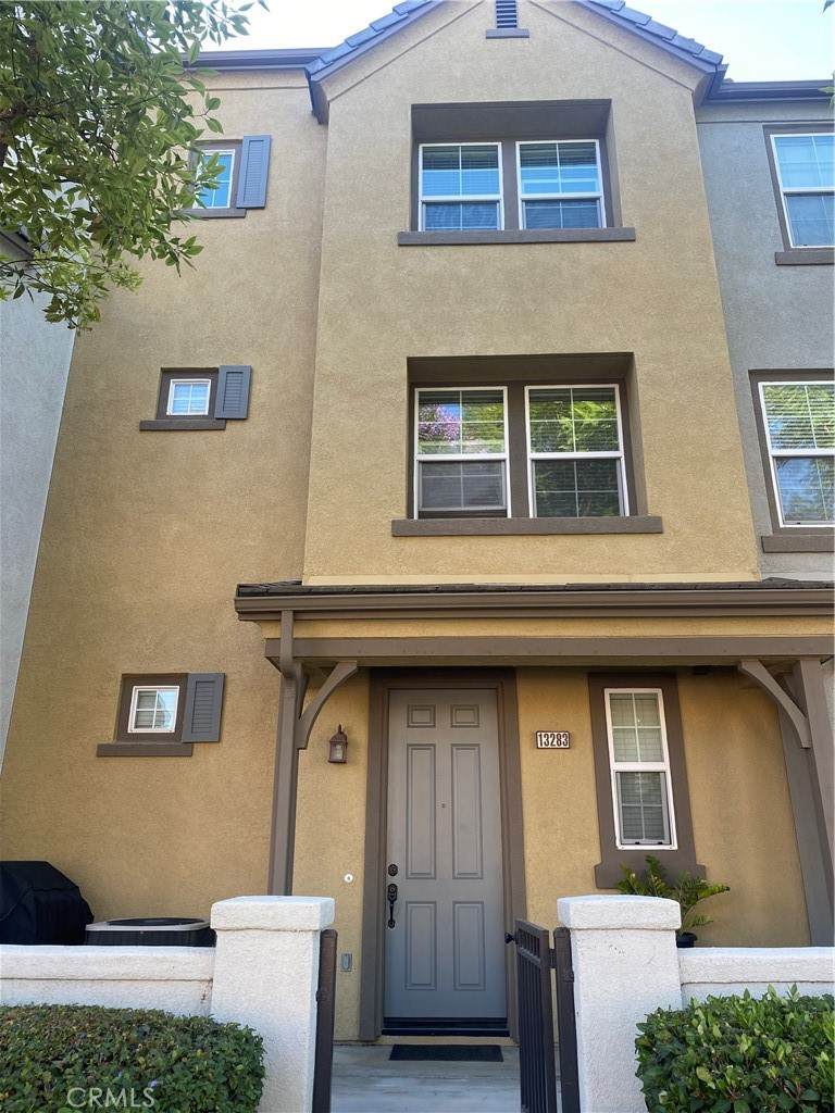 13283 Zivi Avenue - Photo 1