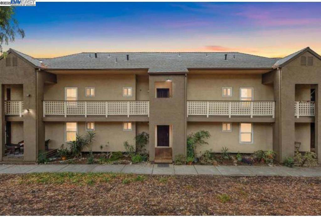680 Dartmore Lane - Photo 1