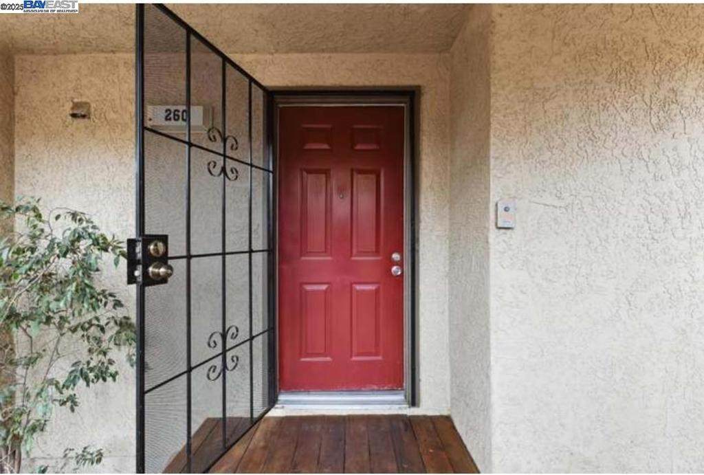 https://bt-photos.global.ssl.fastly.net/socal/orig_boomver_1_374673882-2.jpg