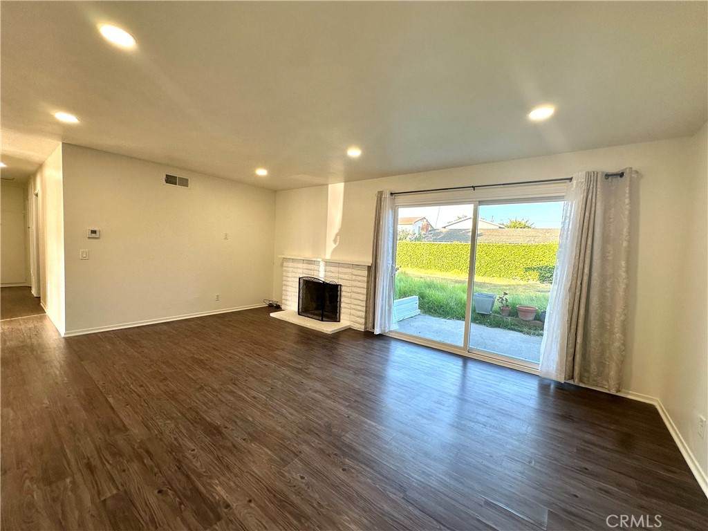 17122 Santa Lucia Street - Photo 1