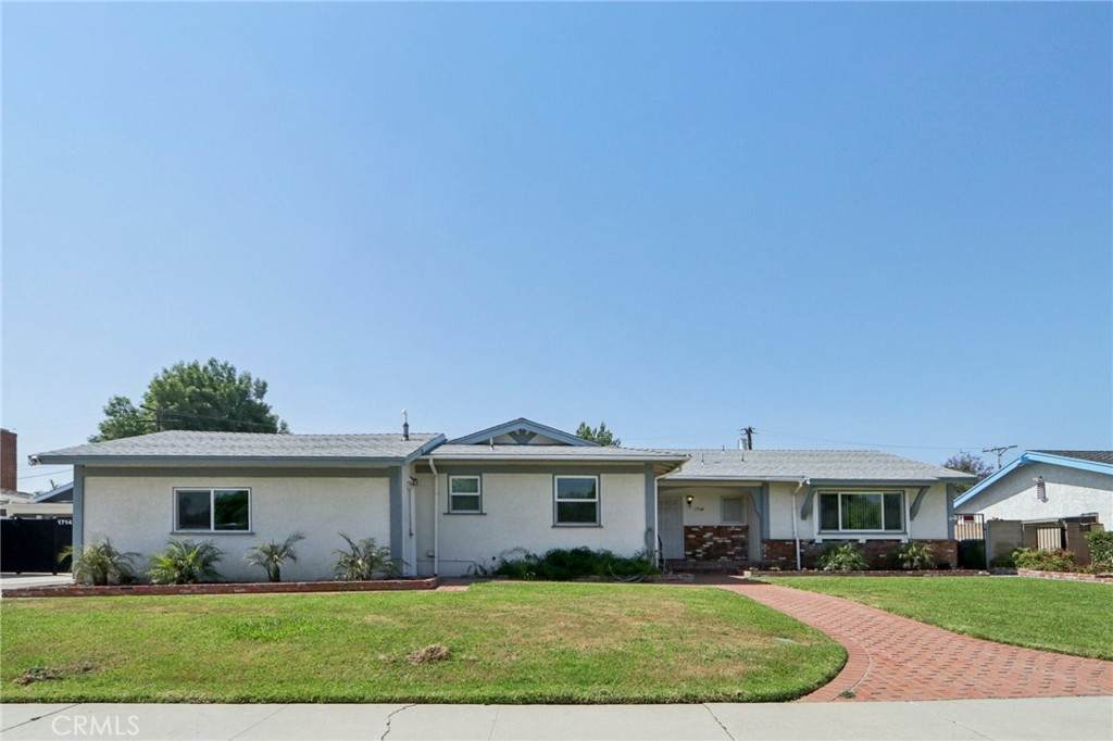 17148 Stare Street - Photo 1