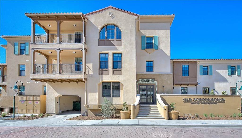 501 Foothill Boulevard - Photo 1