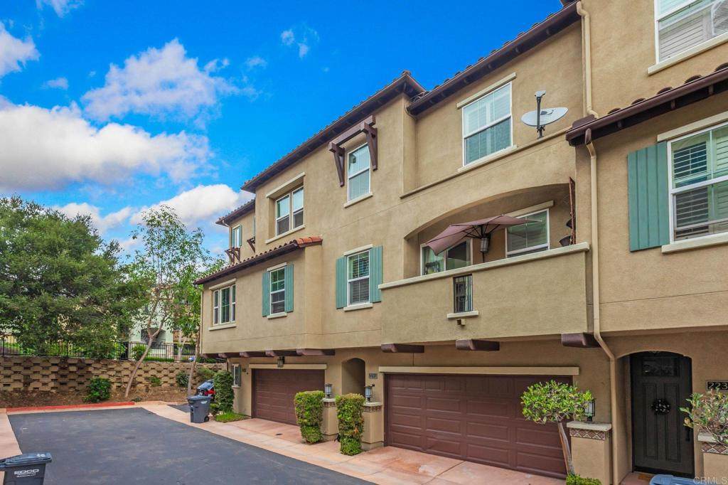 2241 Indus Way - Photo 1