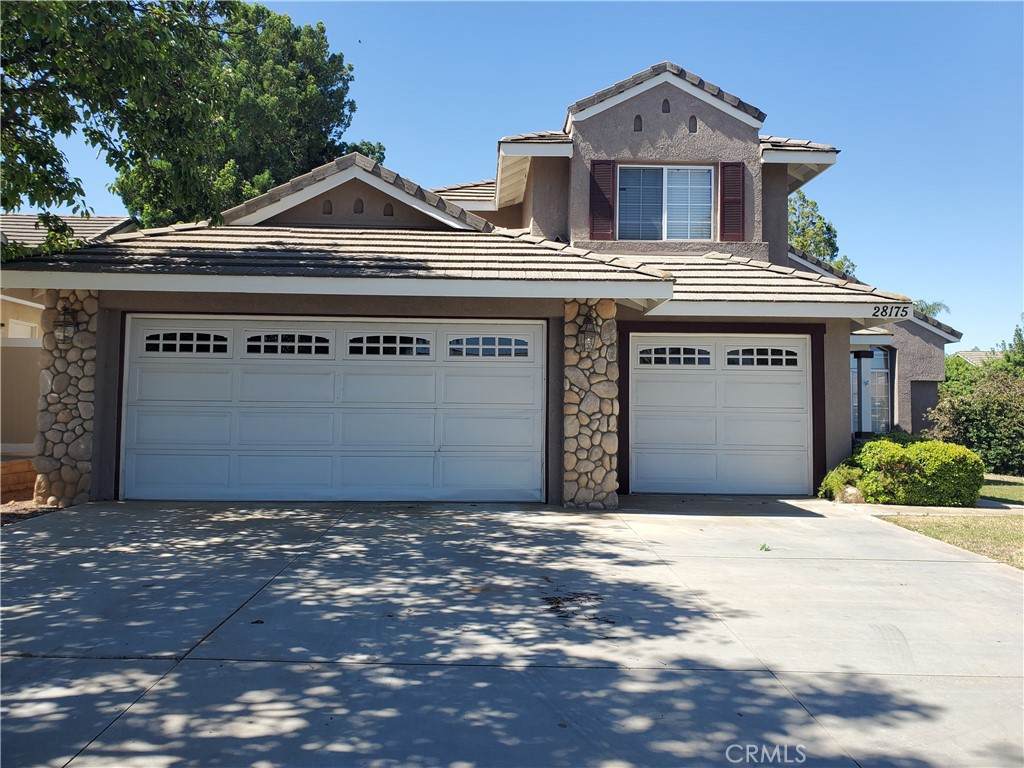 28175 Aspenwood Way - Photo 1