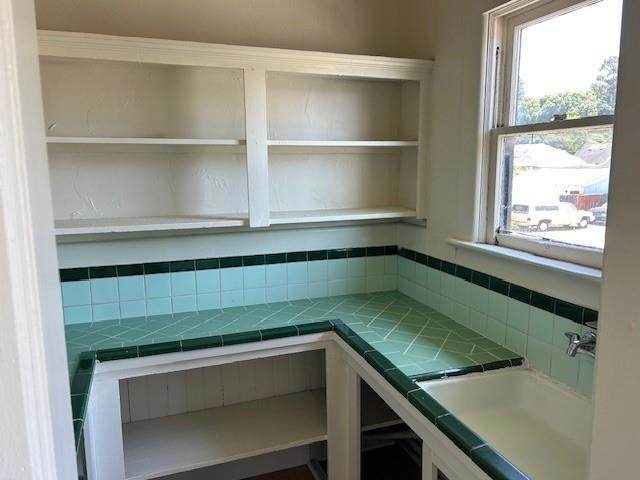 628 Ocean Street - Photo 1