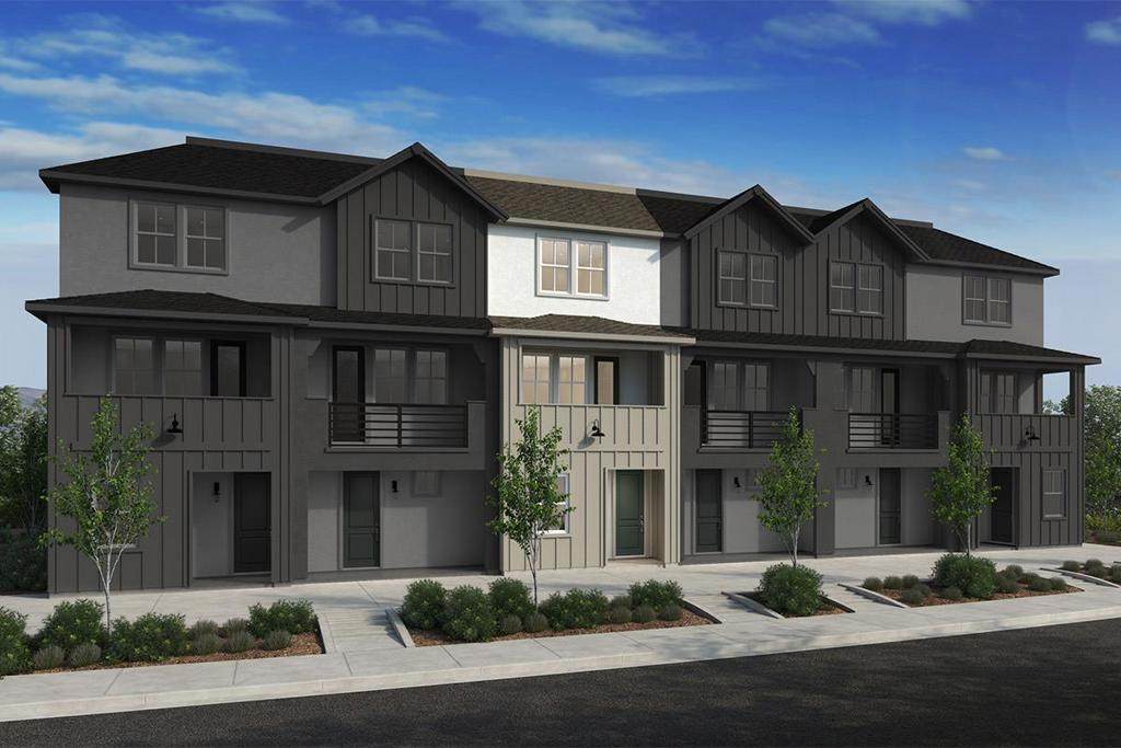 Norbridge Avenue - Photo 1