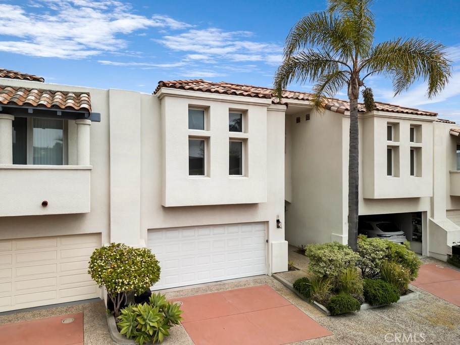 6435 Zumirez Drive - Photo 1