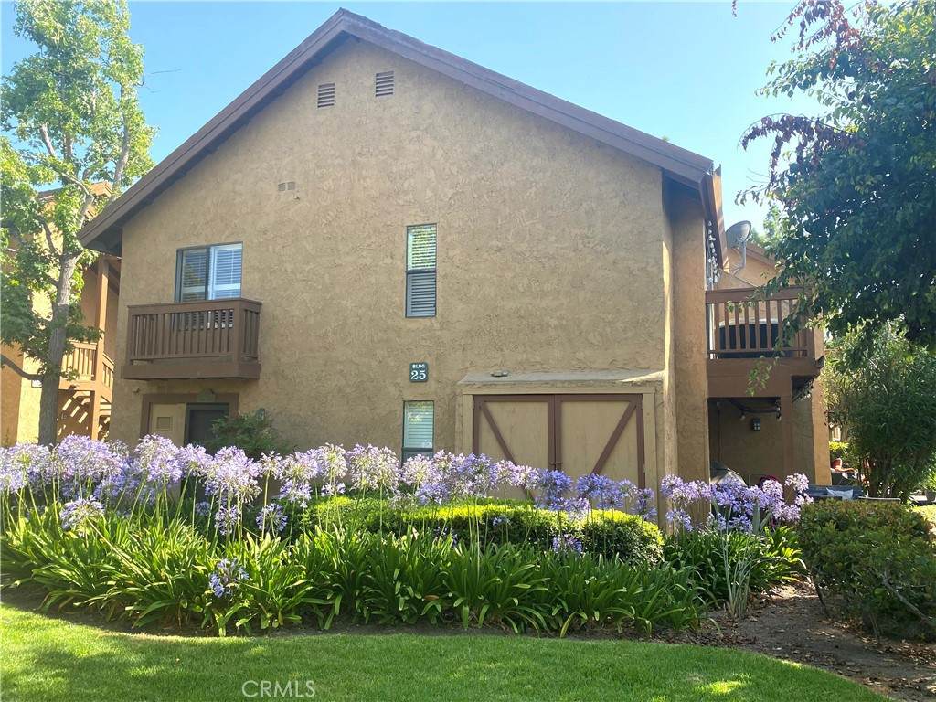 180 Lemon Grove - Photo 1