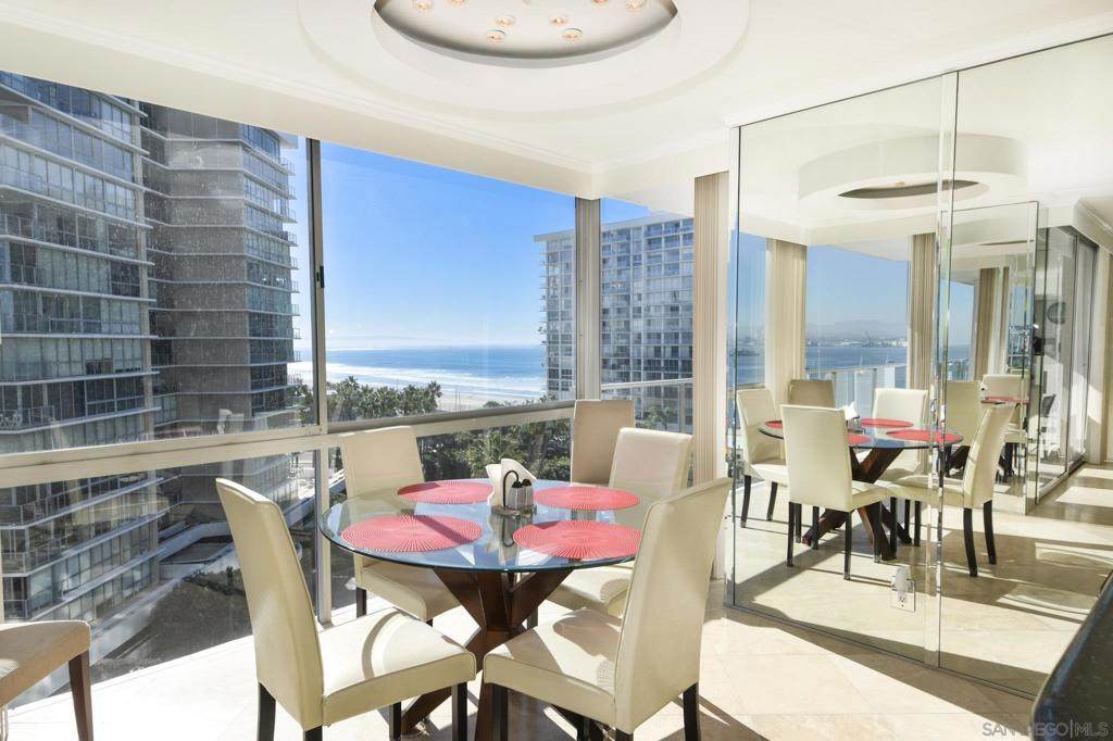 1810 Avenida Del Mundo - Photo 1