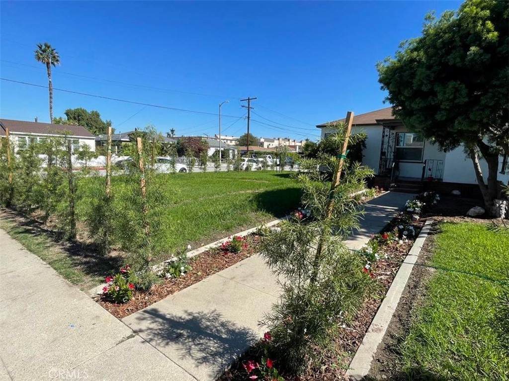 21804 Halldale Avenue - Photo 1