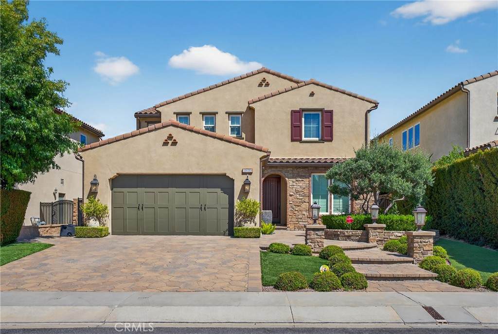 11680 Cetona Way - Photo 1