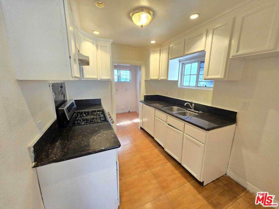 1413 99th Street - Photo 1