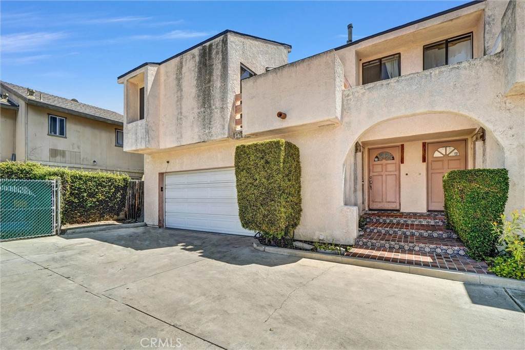 8391 Azita Court - Photo 1