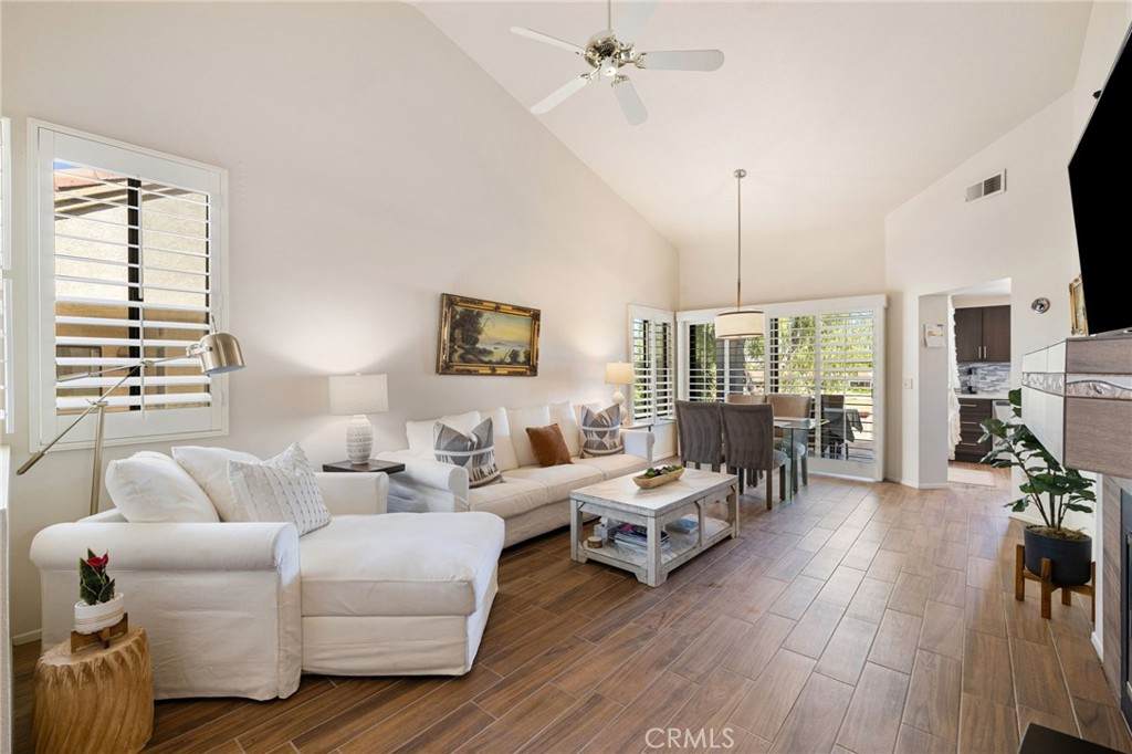 41961 Preston Trail - Photo 1