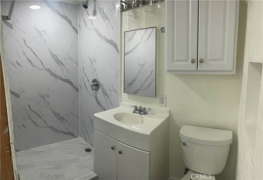 13745 Cullen Street - Photo 1