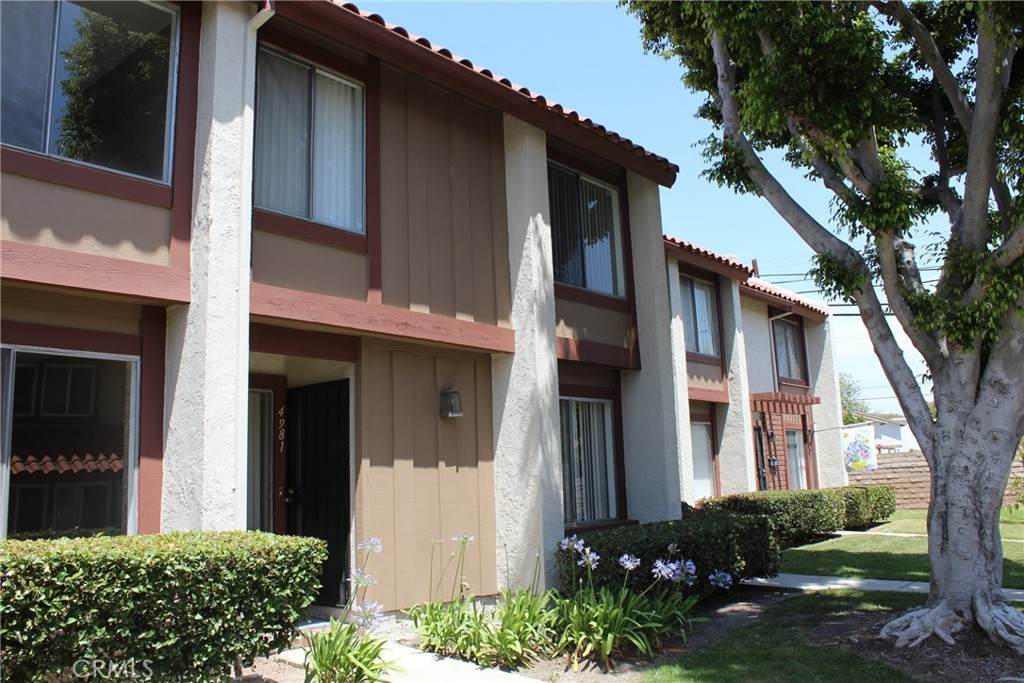 4981 Avila Way - Photo 1