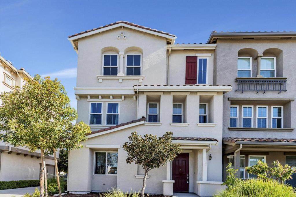 18018 Monterey Street - Photo 1