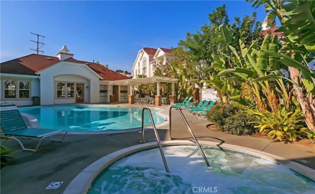 785 Harbor Cliff Way - Photo 1