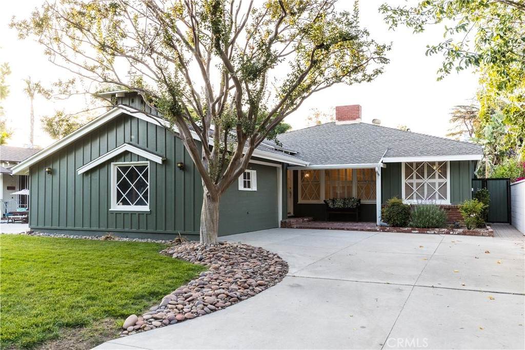 13139 Valleyheart Drive - Photo 1