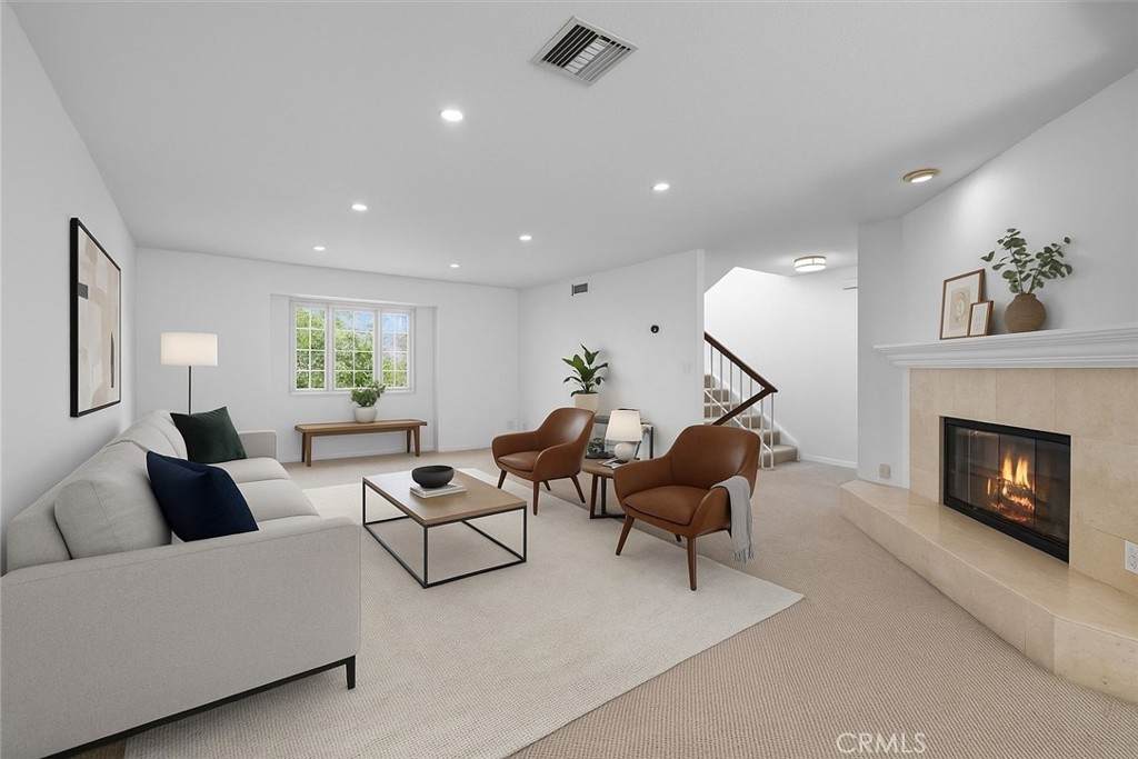 1307 7th Street - Photo 1