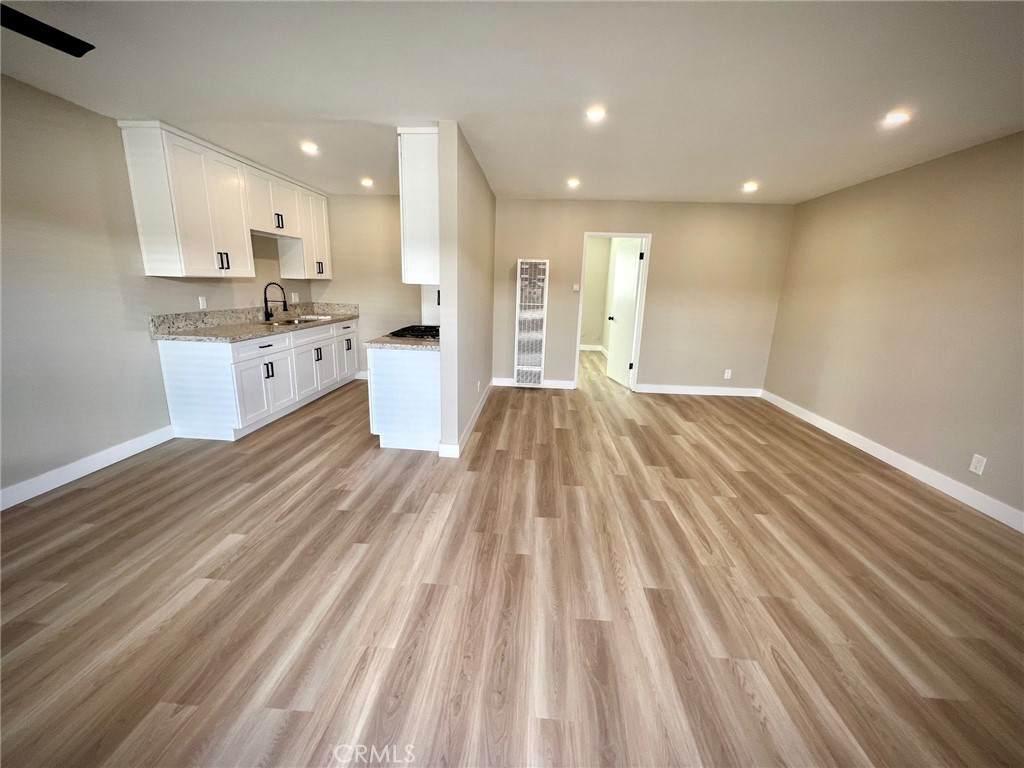 2306 Mira Vista Avenue - Photo 1