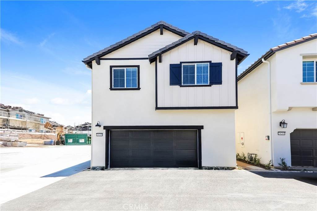 28209 Dwight Drive - Photo 1