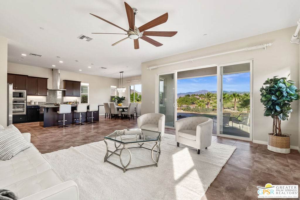 67344 Lakota Court - Photo 1