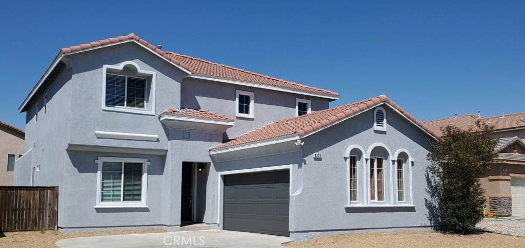 9379 Agave Drive - Photo 1