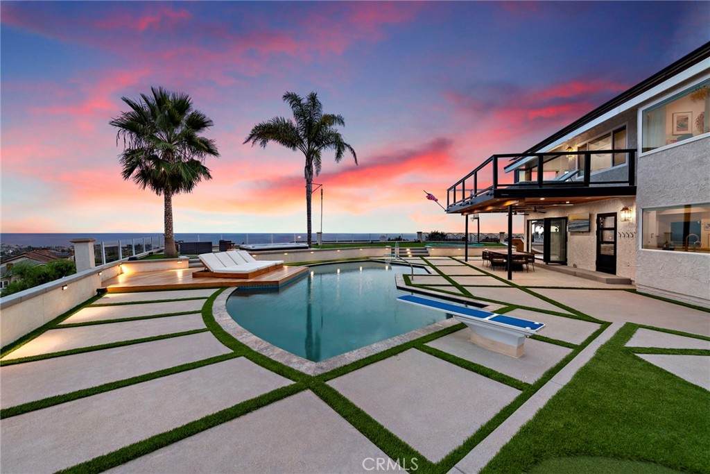 317 Calle Corral - Photo 1